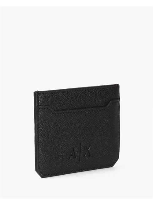  ARMANI EXCHANGE | XM002594 AF22651/UC001